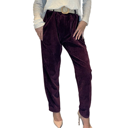 Pantalon Capucine
