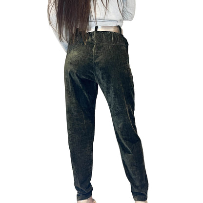 Pantalon Clémence