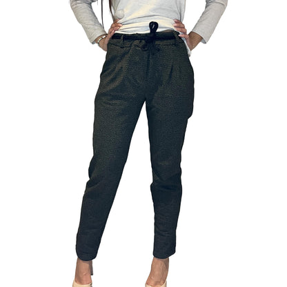 Pantalon Apolline