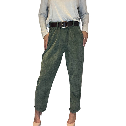 Pantalon Céleste