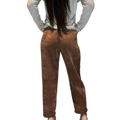 Pantalon Céleste