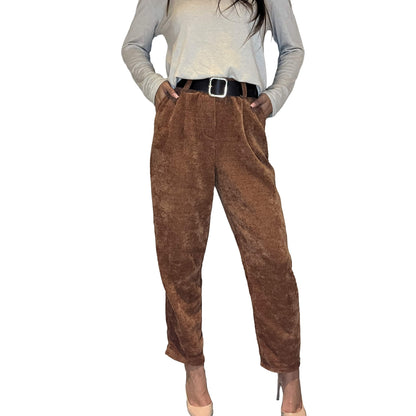 Pantalon Céleste
