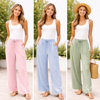 Pantalon April