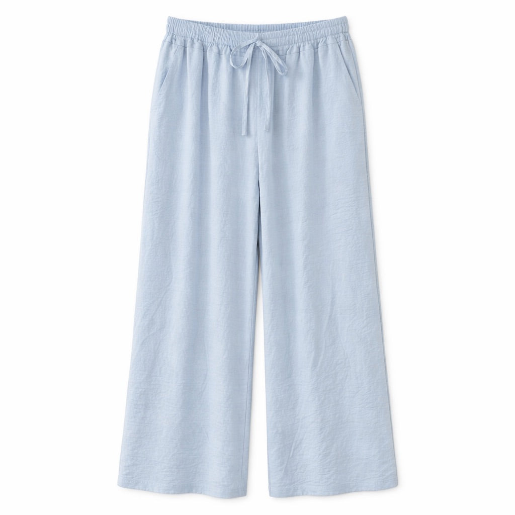 Pantalon April