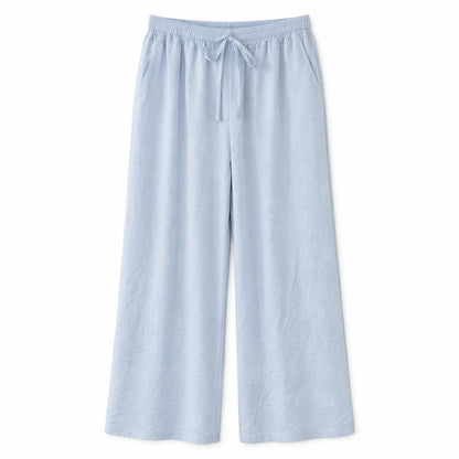 Pantalon April