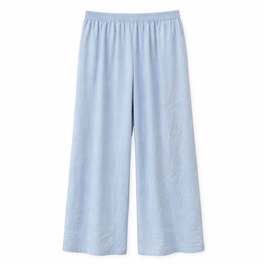 Pantalon April