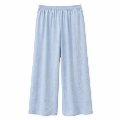 Pantalon April