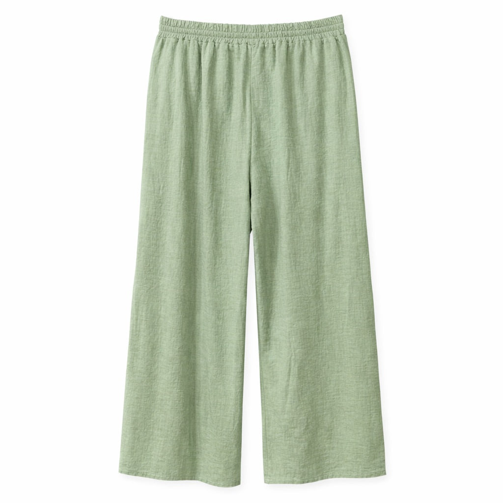 Pantalon April
