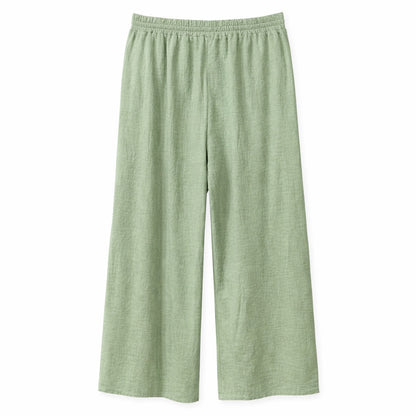 Pantalon April