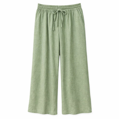 Pantalon April