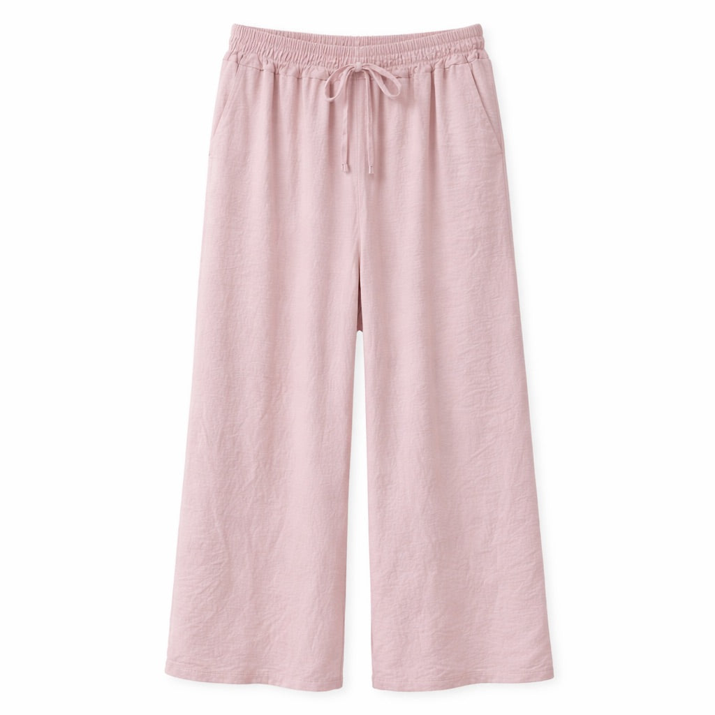 Pantalon April