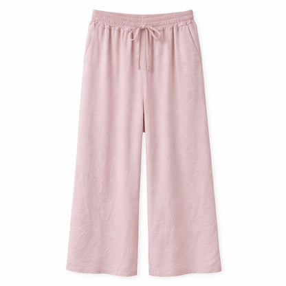 Pantalon April