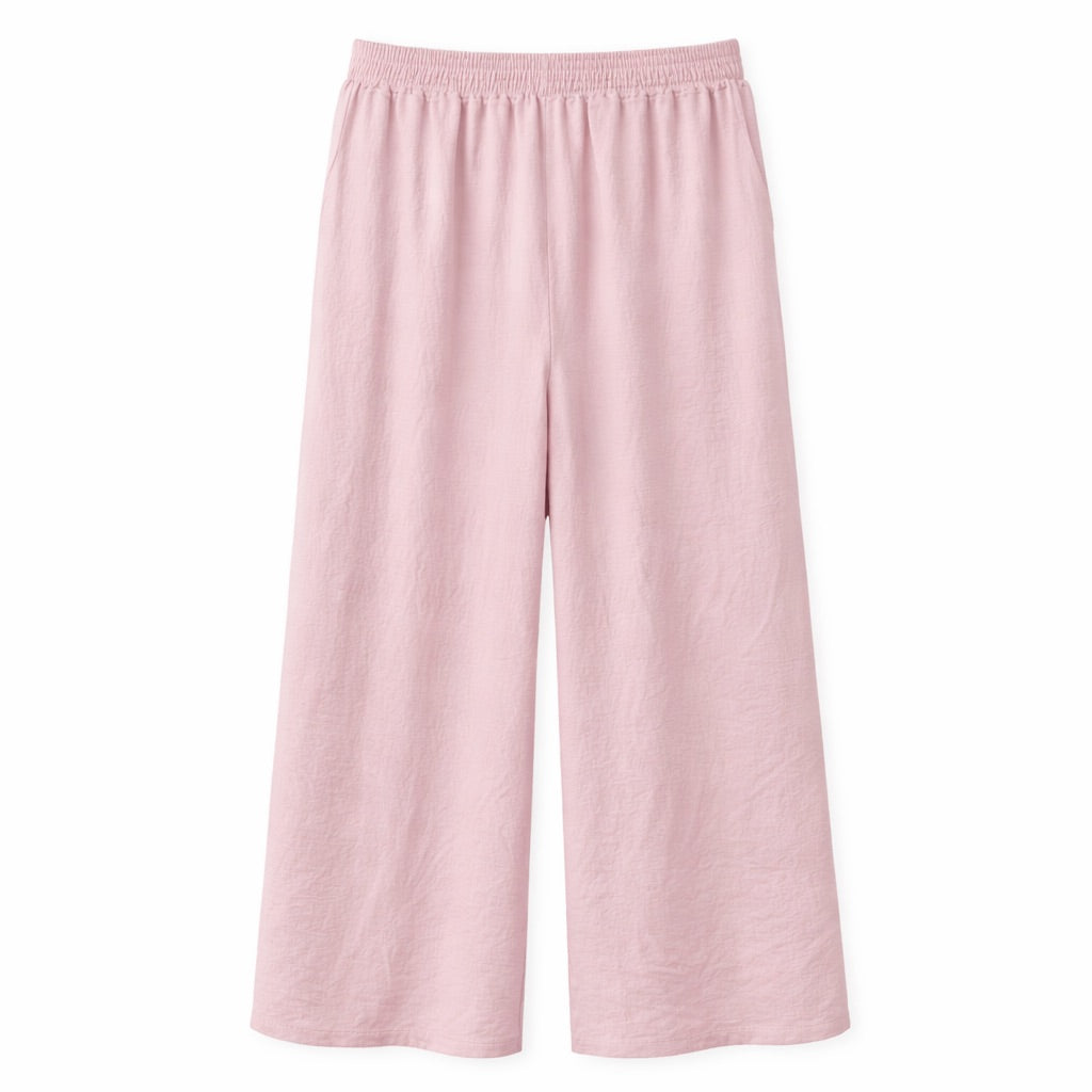 Pantalon April