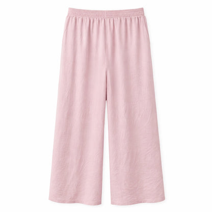 Pantalon April