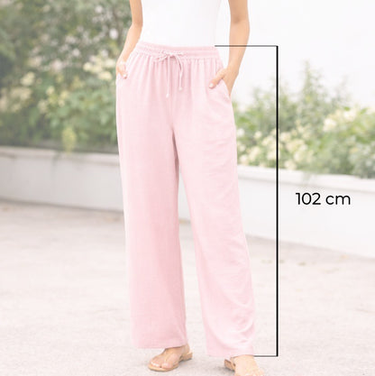 Pantalon April