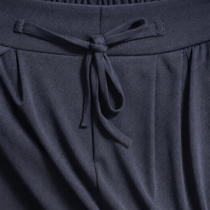 Pantalon Isie