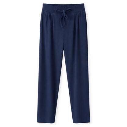 Pantalon Isie