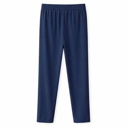 Pantalon Isie