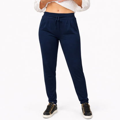 Pantalon Isie