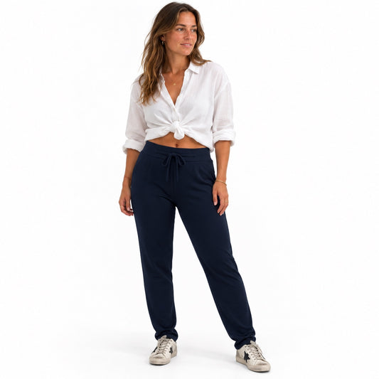 Pantalon Isie