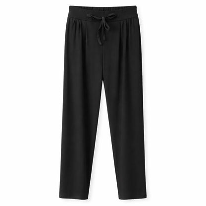 Pantalon Isie