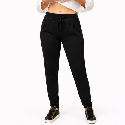 Pantalon Isie