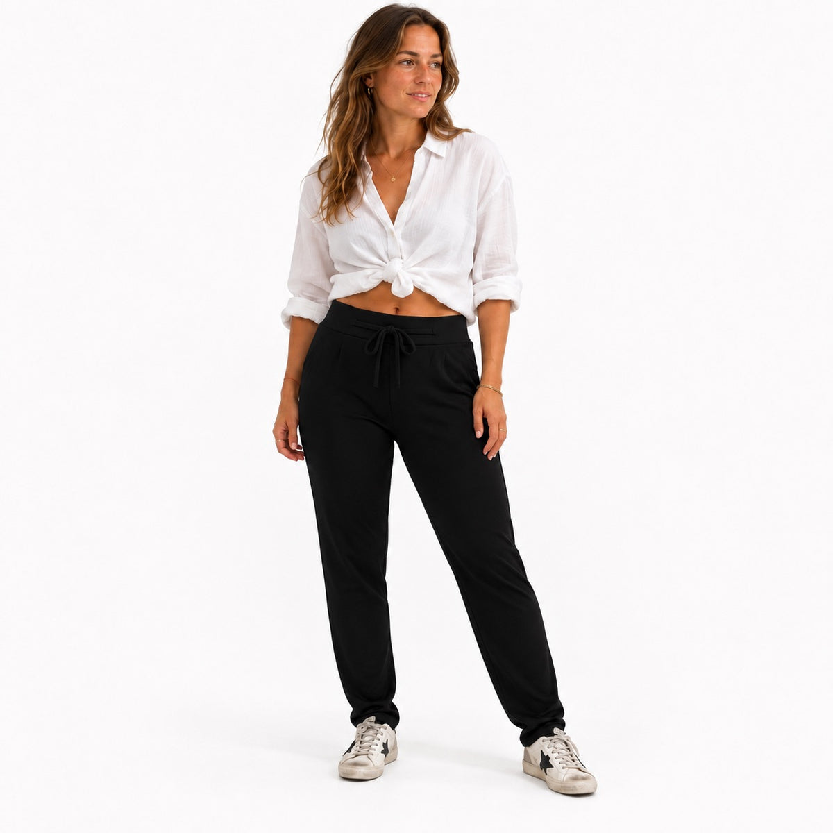 Pantalon Isie