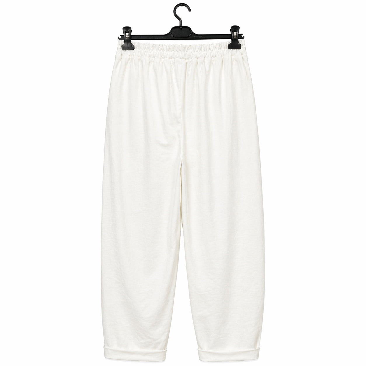 Pantalon Ambre