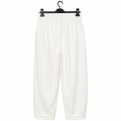 Pantalon Ambre
