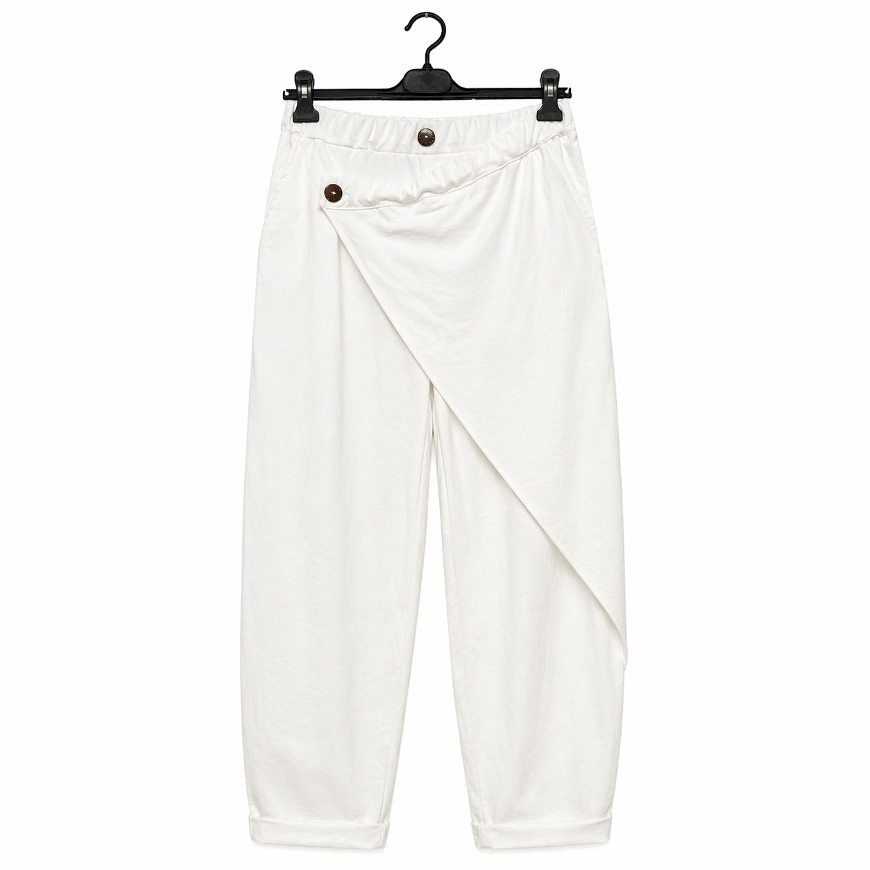Pantalon Ambre