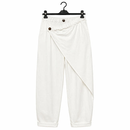 Pantalon Ambre