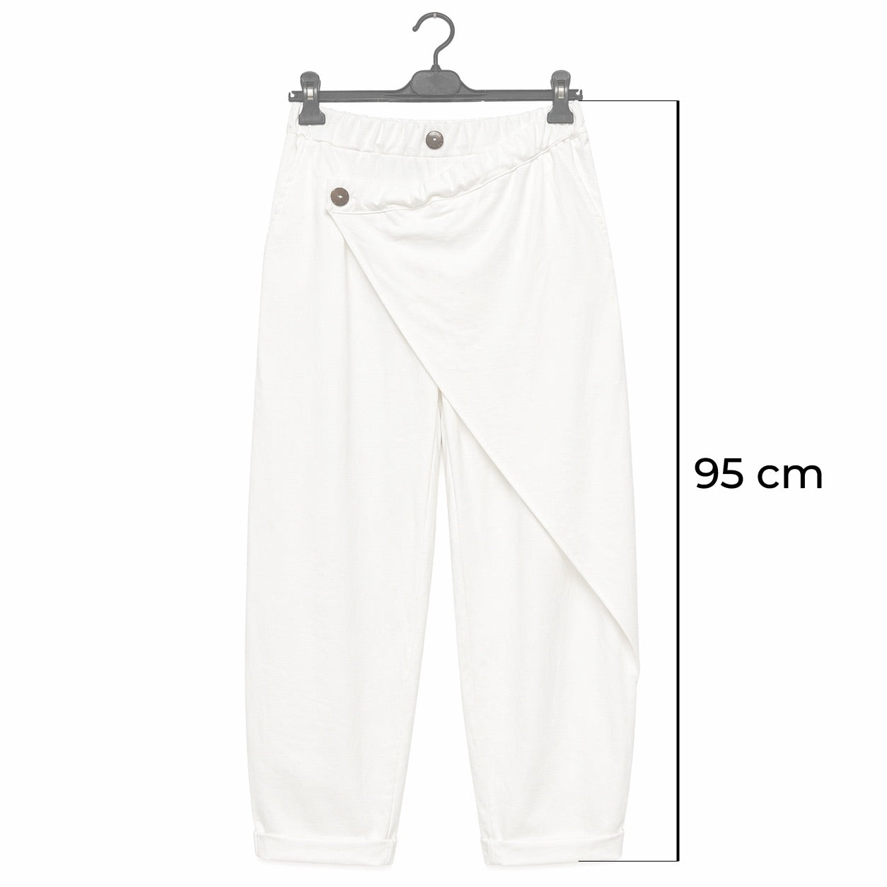 Pantalon Ambre