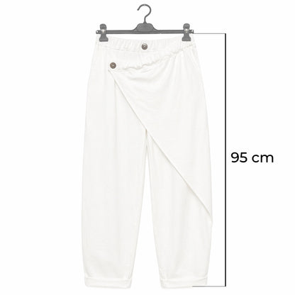 Pantalon Ambre