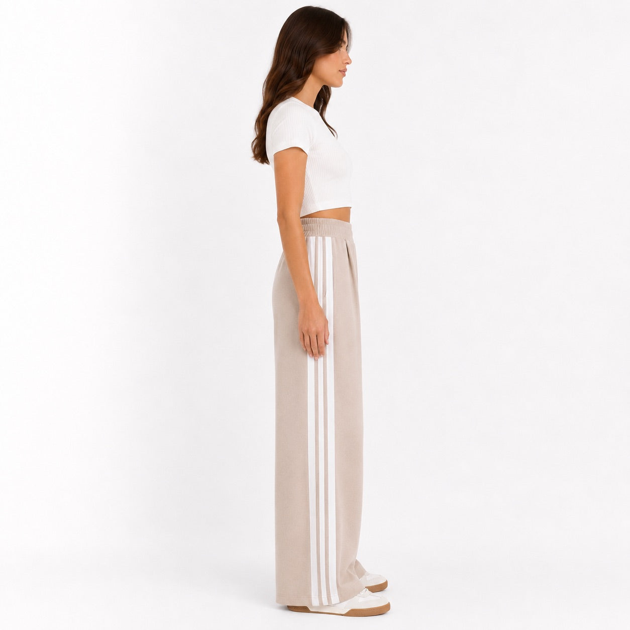 Pantalon Mars