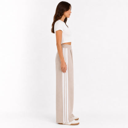 Pantalon Mars