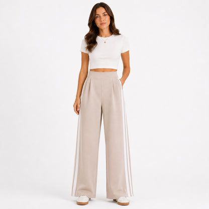 Pantalon Mars