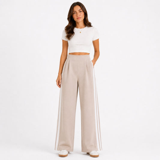 Pantalon Mars