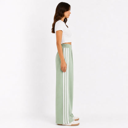 Pantalon Mars