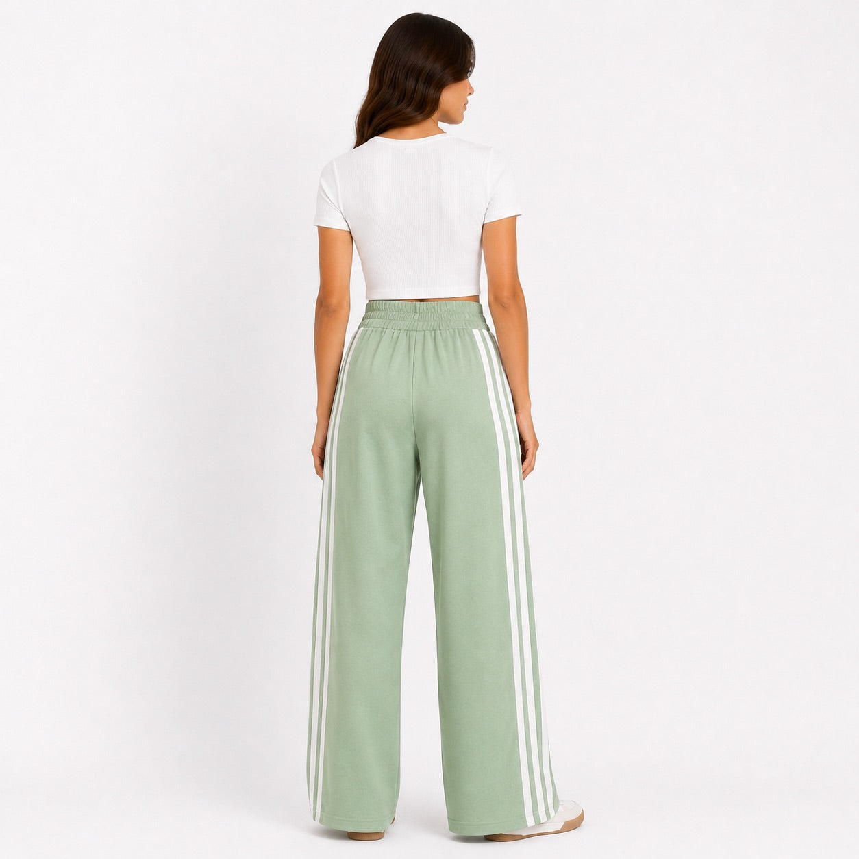 Pantalon Mars