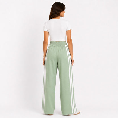 Pantalon Mars