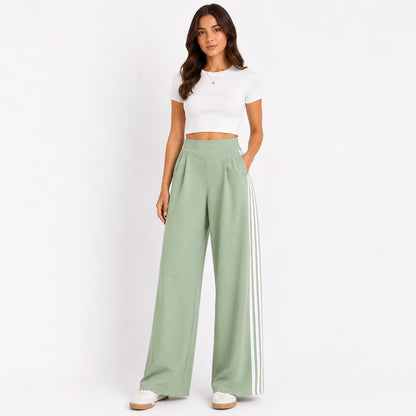 Pantalon Mars