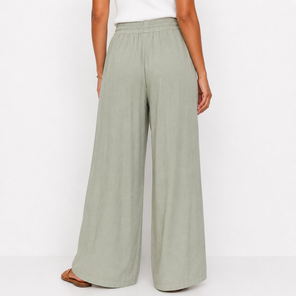 Pantalon Mia