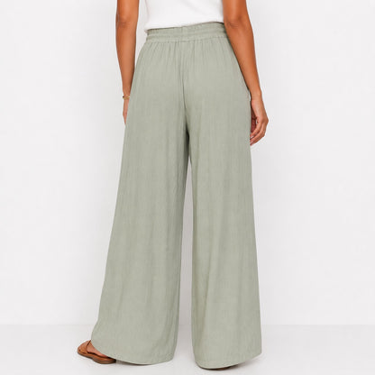 Pantalon Mia