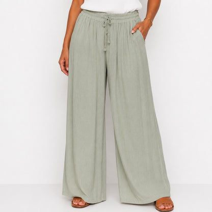 Pantalon Mia
