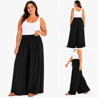 Pantalon Selena