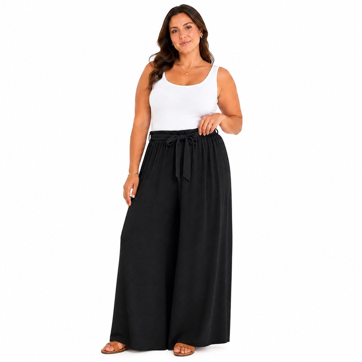 Pantalon Selena