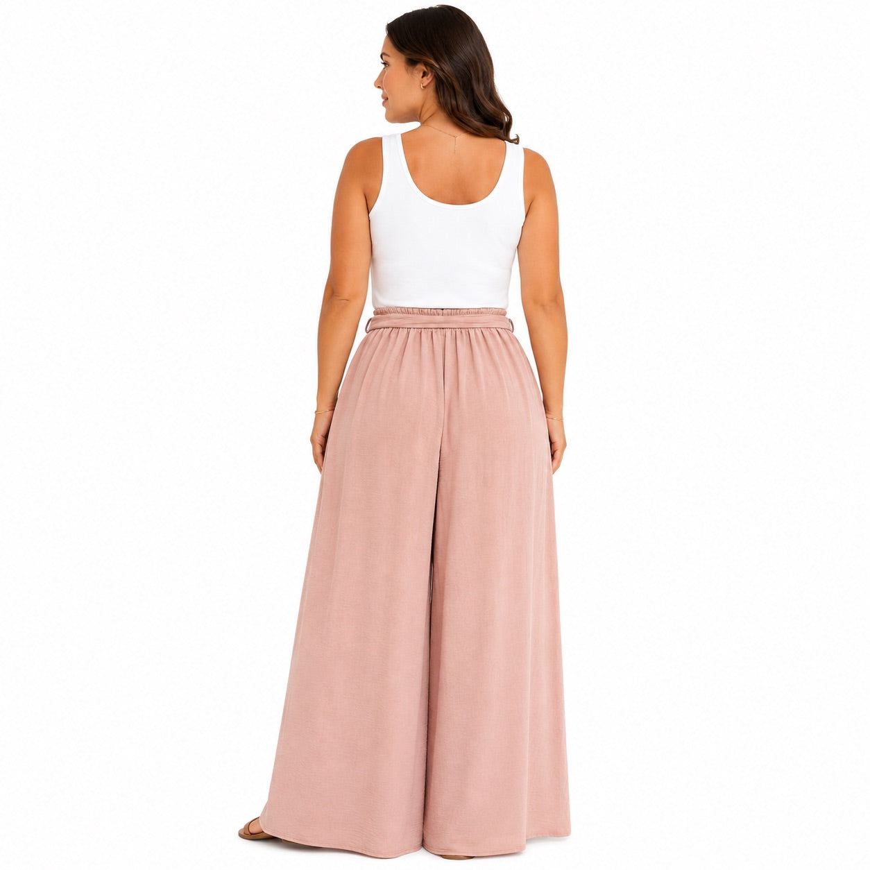 Pantalon Selena