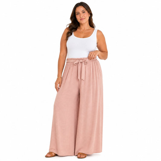 Pantalon Selena