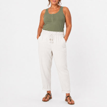 Pantalon Elsa