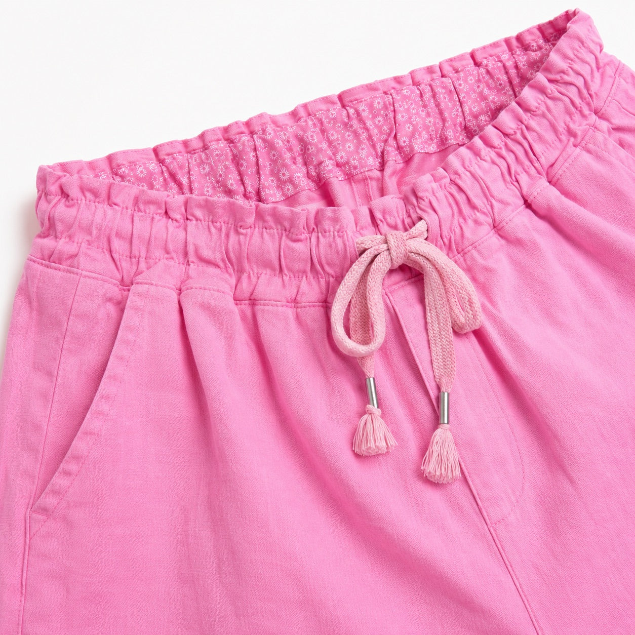 Pantalon Elsa